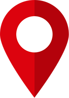 Map Pin